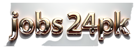 jobs24pk logo
