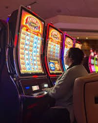 jobs24pk gaming platform