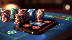 jobs24pk Live Casino