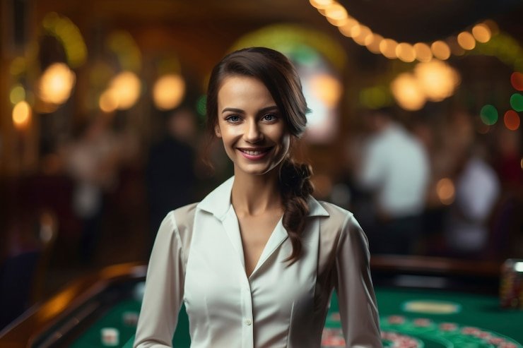 jobs24pk Sportsbook