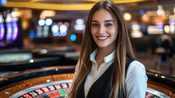 jobs24pk Arcade Games