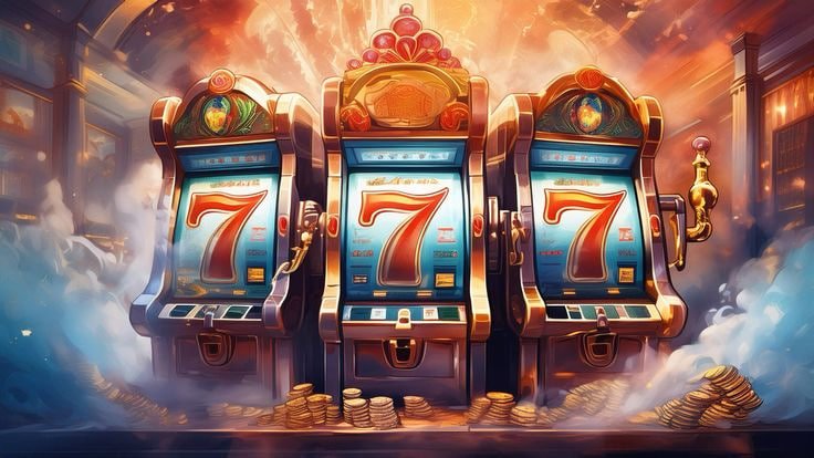 jobs24pk Bingo & Lotto