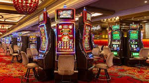 jobs24pk Slots jo aap roz khelnay ke liye likhtay ho