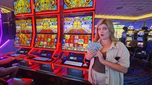 jobs24pk mobile gaming