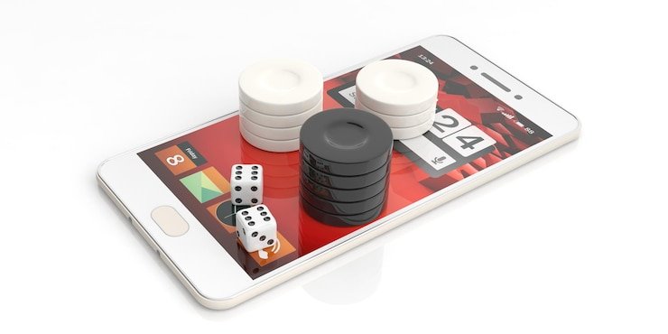 jobs24pk iOS